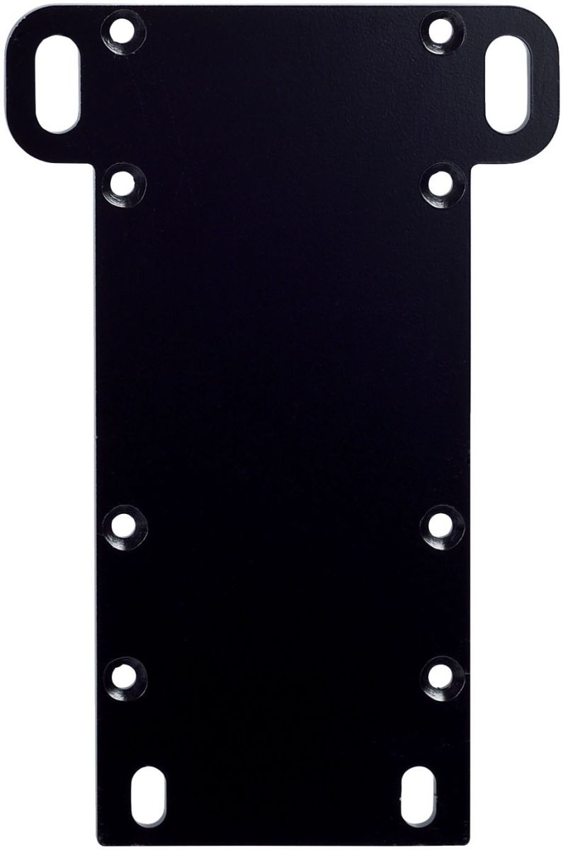 Adapterplattenset Z/TQ900