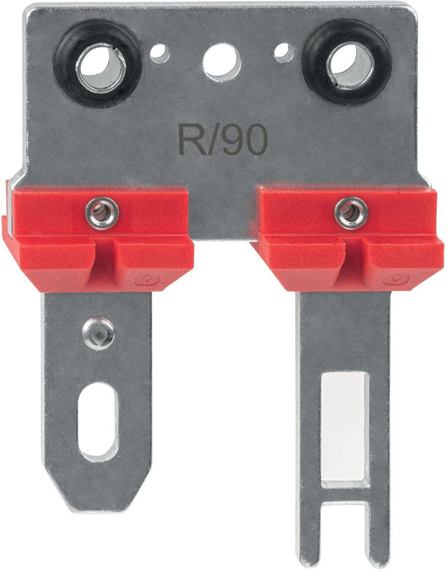 Betätigungsschlüssel TK/PR/90