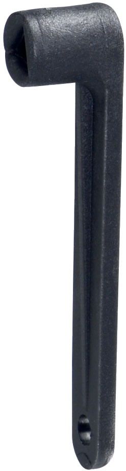 Dreikantschlüssel TZ-75