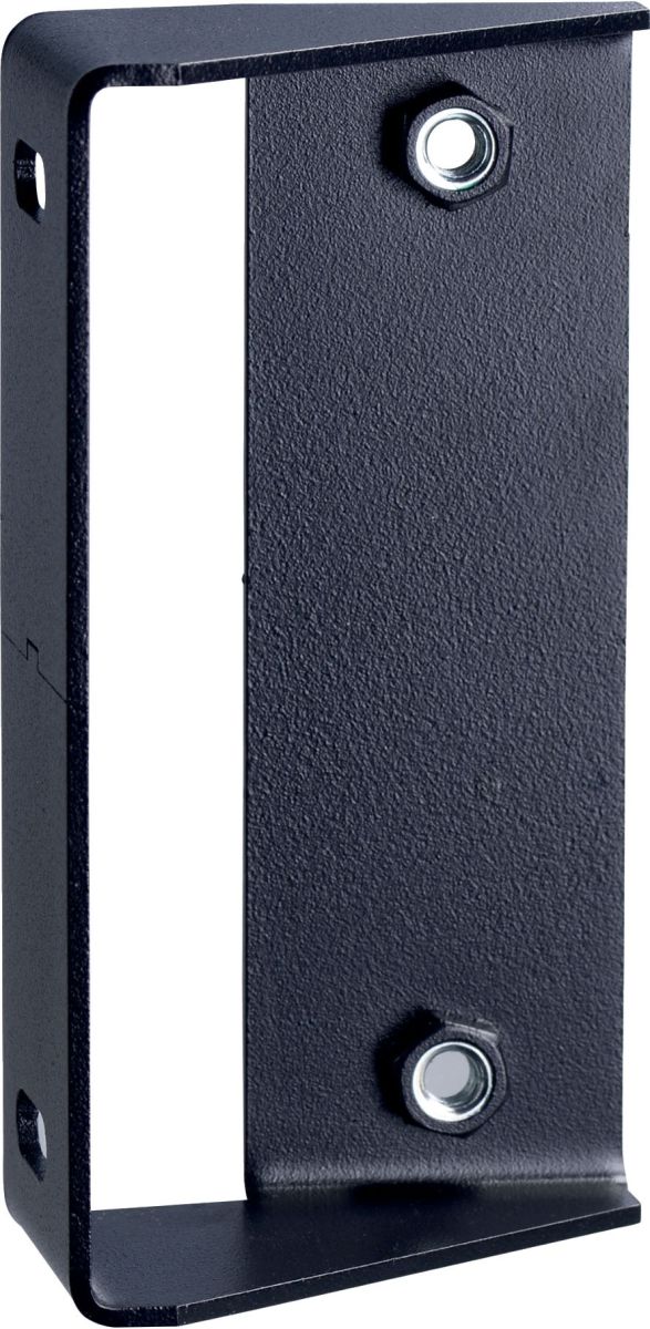 Montagewinkel MS MZM 100-W