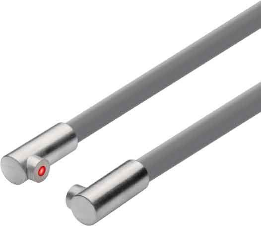 Glasfaser 18/30 LZ 3/250-si