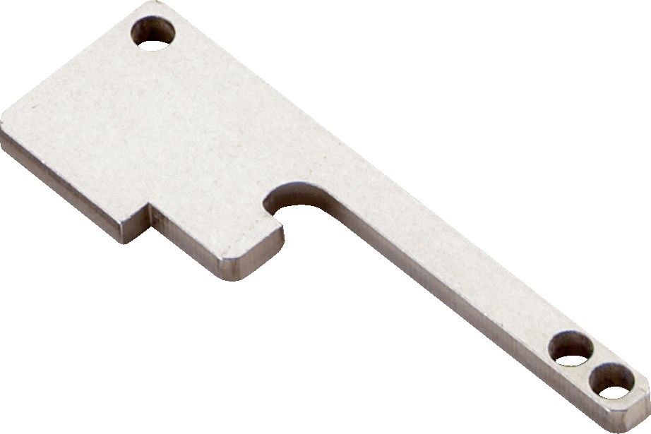 Betätiger IE10-S3