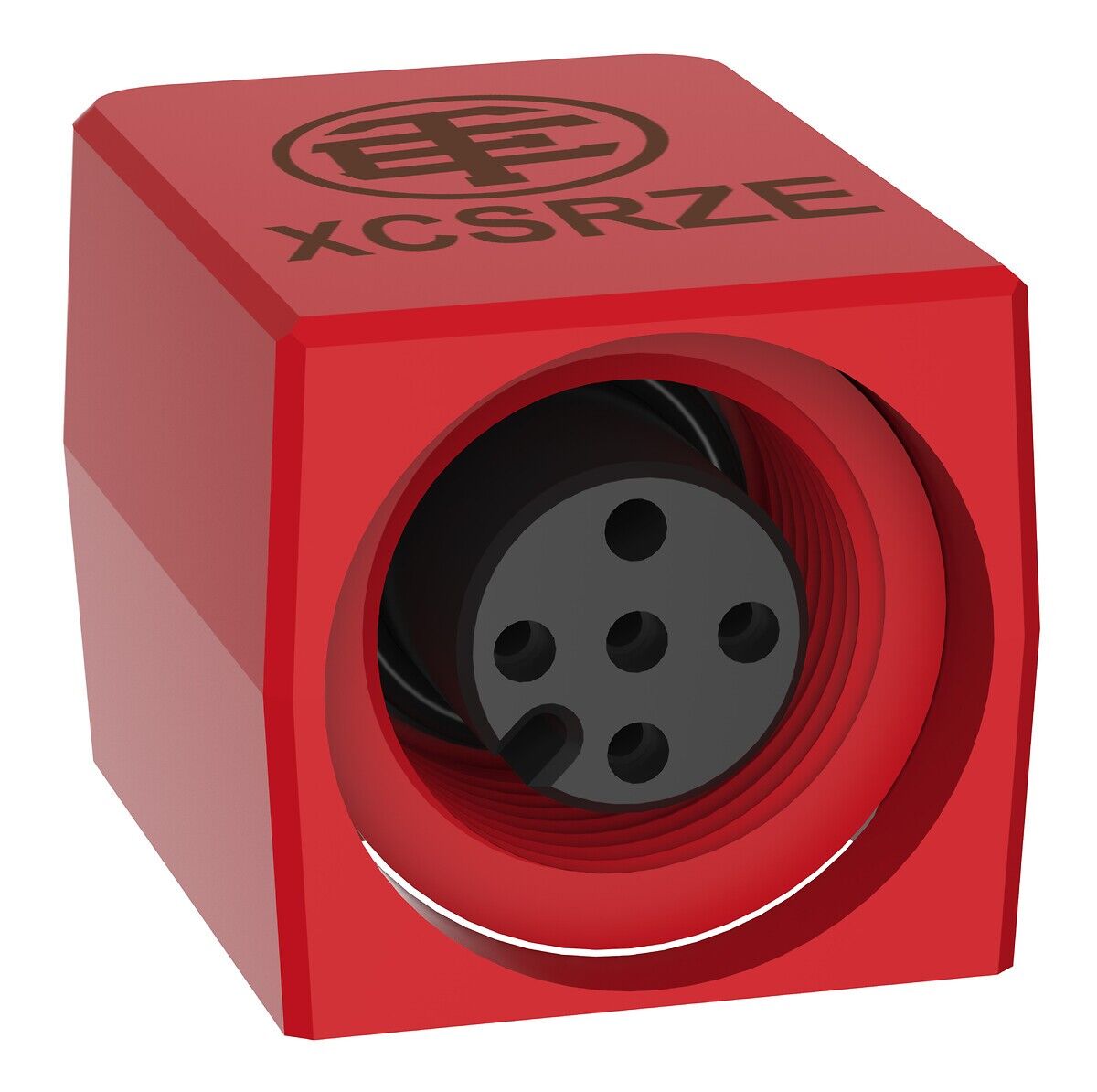 Abschlusswiderstand XCSRZE