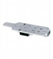 DIN rail mounting plate ICZ-MH05-SACB-8