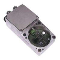 Schreib-/Lesekopf-UT U-P6V4A-B6 SLKopf