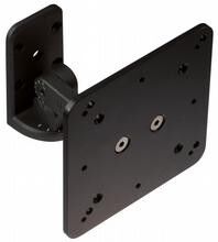 IUH Accessory IUZ-MH13 IUH Accessory IUZ-MH13