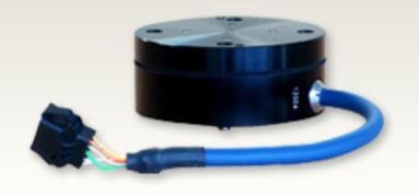 Kraftsensor Set 2000N 4F-FS002H-W200 Kraftsensor Set 2000N 4F-FS002H-W200