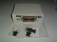 E/A-Interface 2A-RZ371
