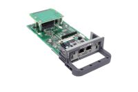 Netzwerk Interface Set 2F-DQ535-CCIEF-SET