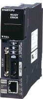 Roboter Controller CP 4F-R16RTCPU