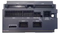 Sicherheitseinheit 4F-SF002-01