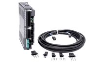 Sicherheitseinheit 4F-SF003-05