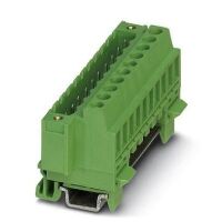 Stecker MC 1,5/16-STF-3,81