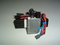 Ventilset 1E-VD02E