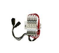 Ventilset 1F-VD02E-01