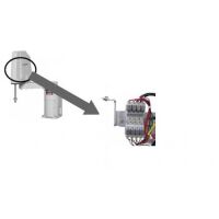 Ventilset 1S-VD04E-05