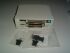 E/A-Interface 2A-RZ371