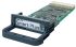 Netzwerk Interface 2F-DQ535