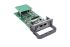 Netzwerk Interface Set 2F-DQ535-CCIEF-SET