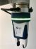 SCHUNK Co-act Greifeinheit Co-act EGP-C #572866