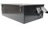 Schutzbox IP54 für CR800 CR800-MB