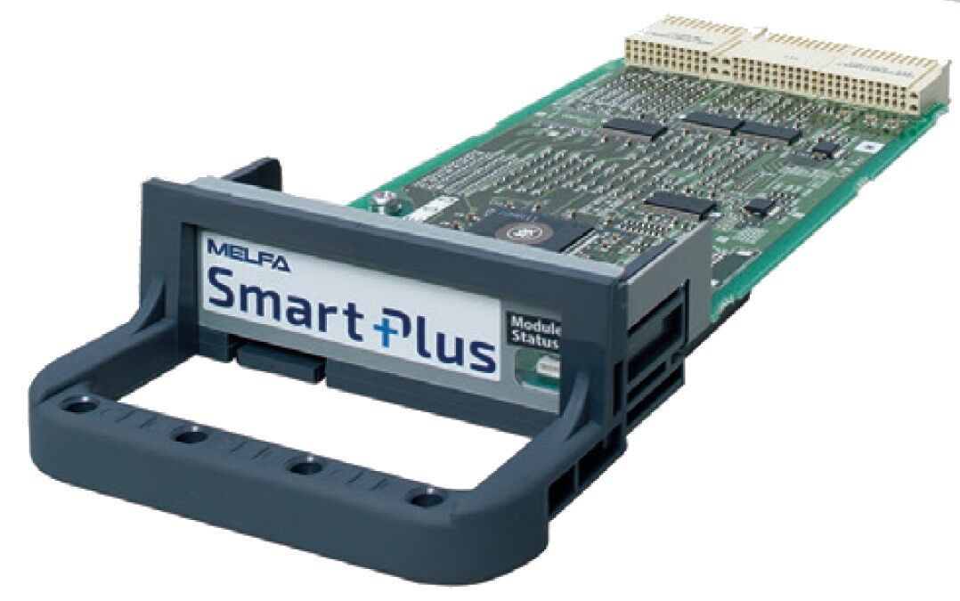 Netzwerk Interface 2F-DQ535