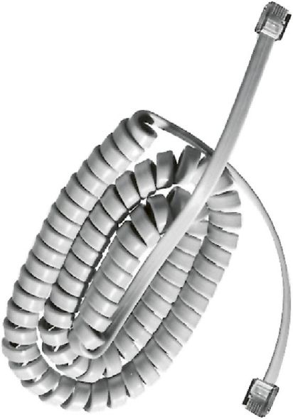 Zusatzkabel 988058 Zusatzkabel 988058