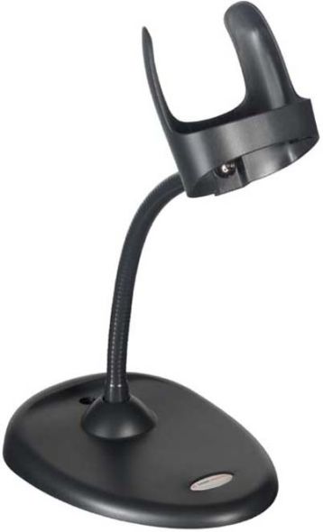 Halterung BT Holder IT 190x Halterung BT Holder IT 190x