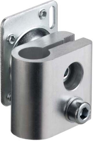 Montagesystem BTU 200M-D10 Montagesystem BTU 200M-D10