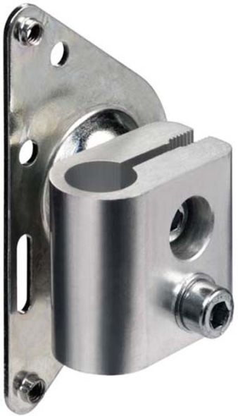 Montagesystem BTU 346M.5-D12 Montagesystem BTU 346M.5-D12