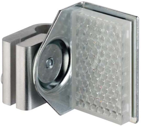 Montagesystem BTU 934M-D10-90 Montagesystem BTU 934M-D10-90