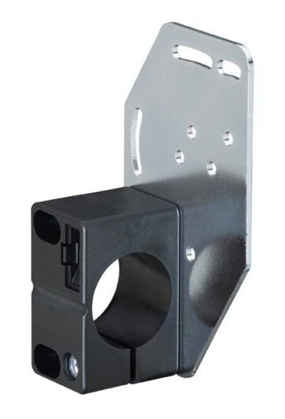 Rundstangenbefestigung BTU 360-D18 Rundstangenbefestigung BTU 360-D18