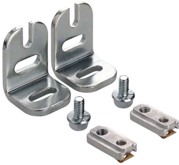Set Halterung BT-2L Set Halterung BT-2L