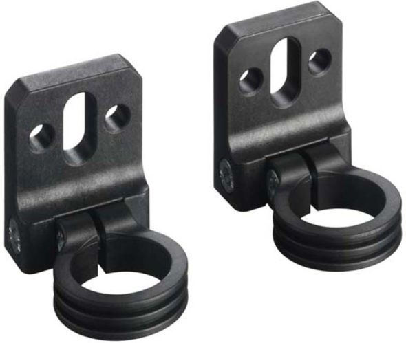 Set Halterung BT-360-SET Set Halterung BT-360-SET