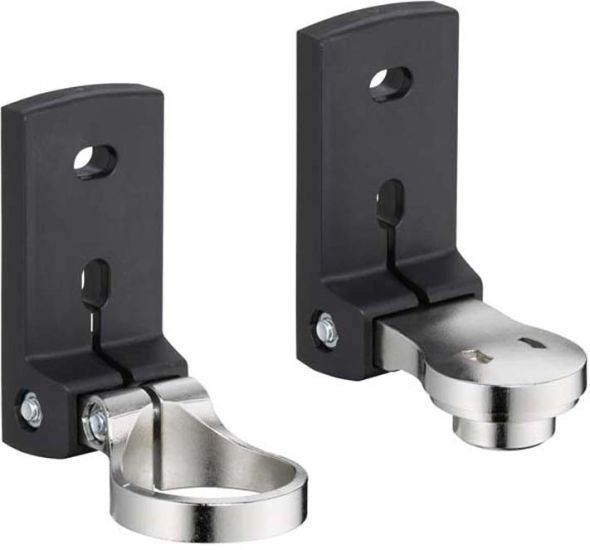Set Halterung BT-SET-240BC-E Set Halterung BT-SET-240BC-E