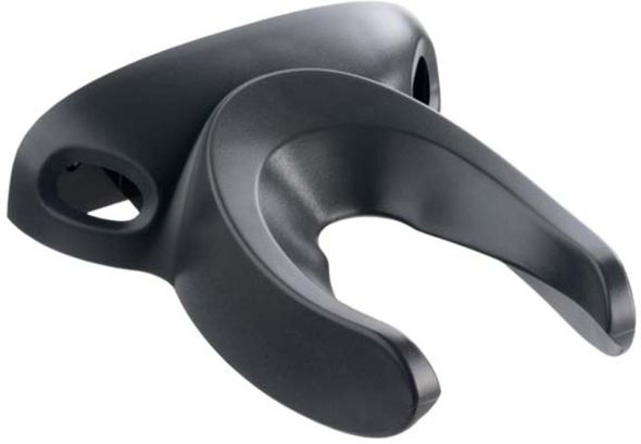 Wandhalter BT Wallholder HS65x8 Wandhalter BT Wallholder HS65x8