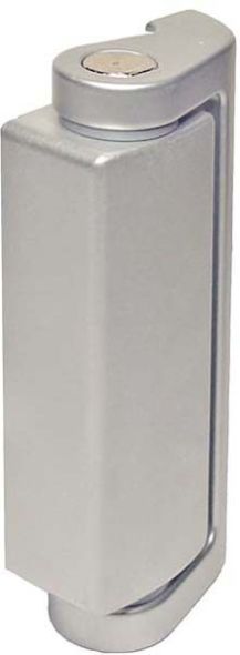 Zusatzscharnier AC-H-S400 Zusatzscharnier AC-H-S400