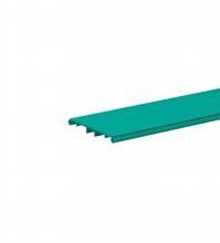 Power Rail Abdeckung UPR-COVER Power Rail Abdeckung UPR-COVER