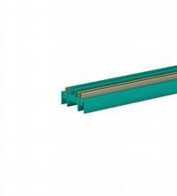 Power Rail Einlegeteil UPR-INS-03 Power Rail Einlegeteil UPR-INS-03