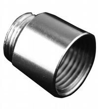 Verschraubungs-Adapter PG11-1/2NPT Verschraubungs-Adapter PG11-1/2NPT