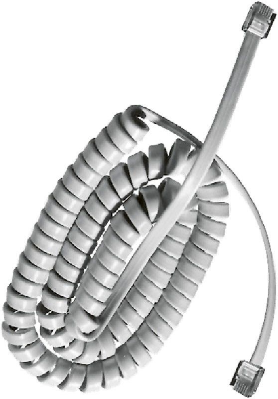 Zusatzkabel 988058 Zusatzkabel 988058
