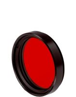 Bandpassfilter O-BP635-27