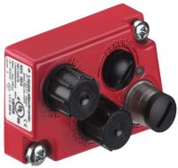 Anschlussteil MS 304