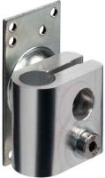 Befestigungsteil BT 20-D10
