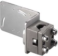 Befestigungsteil BT 300 - 1