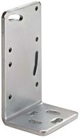 Befestigungsteil BT 300 W