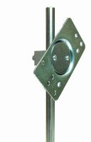Befestigungsteil BT 450.1-96