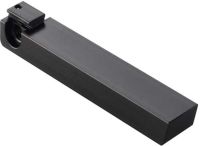 Befestigungsteil BT-GS6X.L