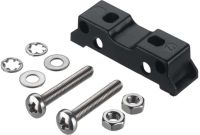 Befestigungsteil BTU LV463