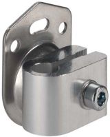 Montagesystem BTU 008M-D10